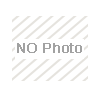 Vizio 47-inch SV471XVT 1080p LCD HDTV