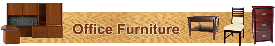 Office-Furniture Catalog