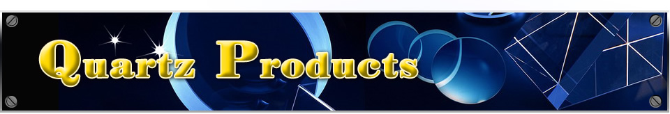 Quartz-Products Catalog