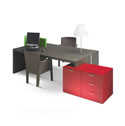 Office Furniture Catalog