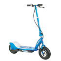 Scooters Catalog