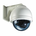Security Cameras Catalog
