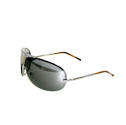 Sunglasses Catalog
