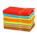 Towels Catalog